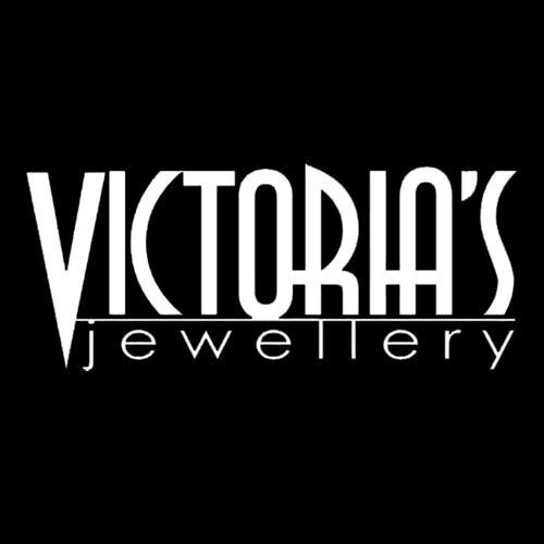 VictoriasJewel's profile picture. 