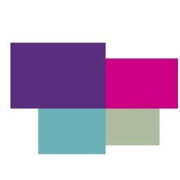 T14UKISCC12's profile picture. 