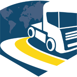 TCVlaardingen's profile picture. Spoedkoerier,Transportbedrijf, 24 uurs beschikbaarheid, 7 dagen per week. Regionaal/Nationaal/Internationaal. Mail.planning@t-c-v.nl of 0104700186 of 0619949485