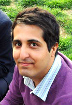 iman_mousavi's profile picture. 