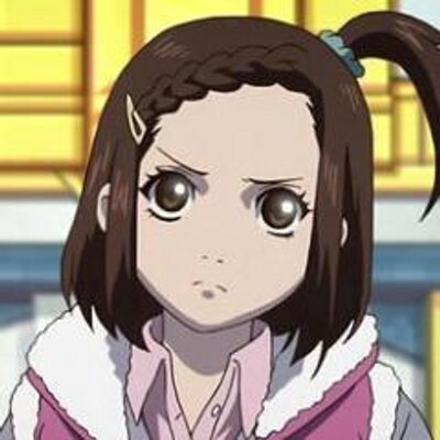 鏑木 楓 K Kaburagi Bot Twitter 鏑木 楓 K Kaburagi Bot Twitter