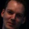 derkvanamstel's profile picture. 