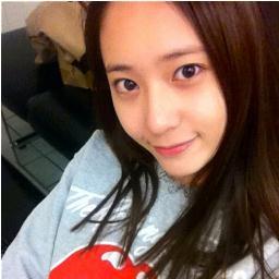f(x)　 　　 　　　　 　　　　　　~ XOXO ^^  http://t.co/y5S2RwIs http://t.co/6JY592SZ start　2012.07.13