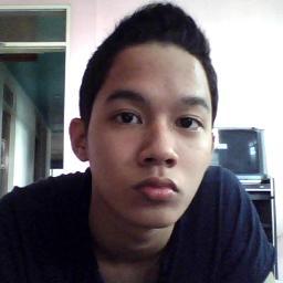 Mechanical Engineering Student. Atenista. Liceo Alumni. Drummer. Athlete. Boy-Wonder.
Instagram: @tunyotruck
http://t.co/vVFk79XB7V