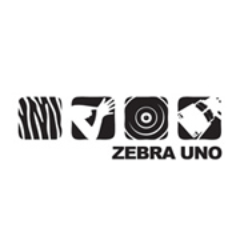 Zebra Uno is a unique, creative business focused on Digital Media and Communication.
