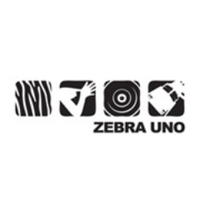Zebra Uno (@zebrauno) 's Twitter Profile