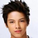 Bernard Daniel - @Bernard31711903 - Twitter