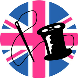 Ukmakers's profile picture. Directory of UK fursuit makers, parts, plushies and accessorise. Run by TayaLu