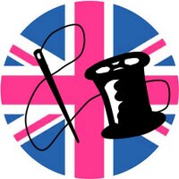 Uk-makers (@ukmakers) Twitter profile photo