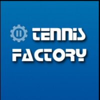 Tennis Factory (@tennisfactory) 's Twitter Profile