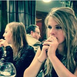 _SallySkell's profile picture. 