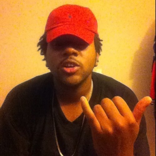 #TFB#Squad#3hunna#rubberband#