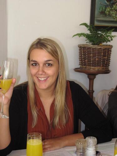 lisewol's profile picture. 