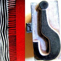 TaLLeRdeGraBado's profile picture. cursos de aguafuerte, aguatinta, linoleo, xilografía, aprender a utilizar el tórculo y todas las hermosas posibilidades expresivas del grabado ¡