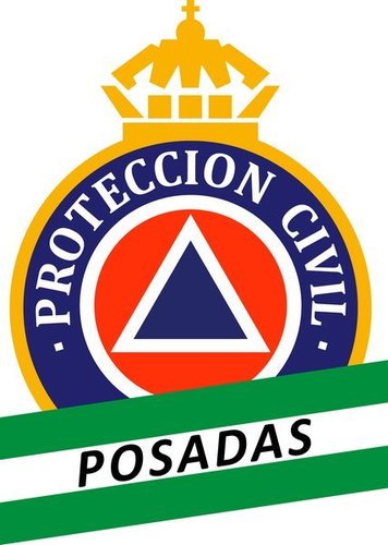 Trabajando por la seguridad de los ciudadanos de Posadas (Córdoba)