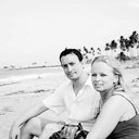 Lisa Downs - @LisaDowns71 - Twitter