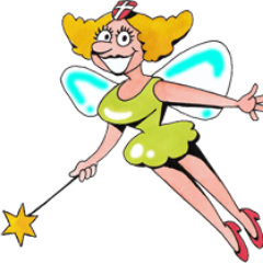 MitziSmartguide's profile picture. Experience a fascinating journey through the history of Vienna -- with facts, stories, photos, videos, legends and songs from well known composers.