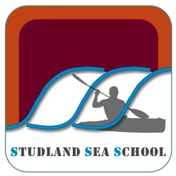 Sea kayaking specialists in Dorset, BCU courses, tuition, tours & equipment hire. Founder @foreadventure living #lifethroughadventure