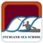 studlandsea's profile image