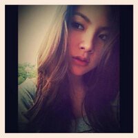 ใบเฟิร์น พิมพ์ชนก L. (@baifrnpmch) 's Twitter Profile