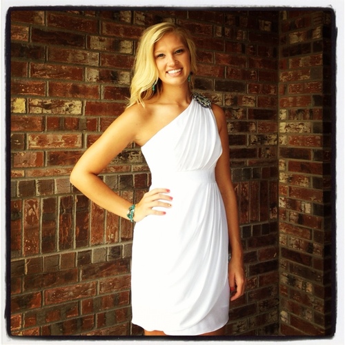 shelbylinae's profile picture. GOD follower. LOVE believer.