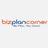 BizPlanCorner