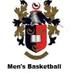 WSIHE (@wsihe_ballers) Twitter profile photo
