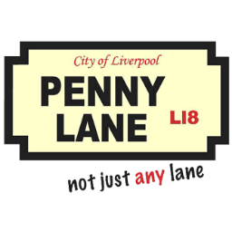 Penny Lane Development Trust offers community related activities, and a Must see place for all Beatles fans across the globe..