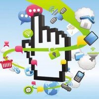 Riscos a Internet (@riscos_internet) 's Twitter Profile