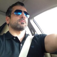 Issam EL Sayegh (@issam_sa) 's Twitter Profile
