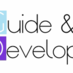eddie riff (@guideanddevelop) Twitter profile photo eddie riff (@guideanddevelop) Twitter profile photo
