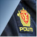 Politi Vestoppland (@politivestoppla) Twitter profile photo Politi Vestoppland (@politivestoppla) Twitter profile photo