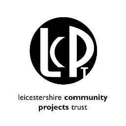 Leicestershire Community Projects Trust is a social care provider which champions inclusion and access to social resources for all the people of the region.