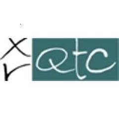@xrqtchemistry