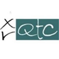xrqtchemistry (@xrqtchemistry) 's Twitter Profile