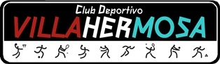 Perfil del Club Deportivo Villahermosa. cdvillahermosa@hotmail.es