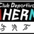 CDVillahermosa's profile image