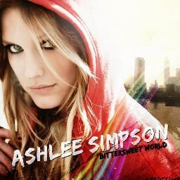 ashleesimpsonhu's profile picture. Official Twitter of Ashlee Simpson Hungary.
http://t.co/I7KZNHPL