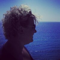 Zana75 (@zana75su) 's Twitter Profile