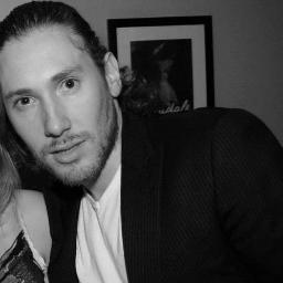 An entrepreneur & investor based in London, UK