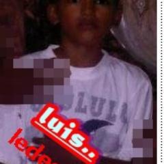 ''muiii'' ''sexiii'' con las ''mujeres'' ''linda''
