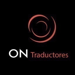 ONtraductores's profile picture. Agencia de traducción joven y moderna con vocación de enREDar un poco en nuestro sector. Si eres traductor profesional y quieres ampliar tu network contáctanos.