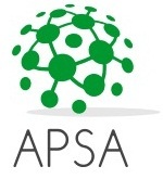 APSA Profile