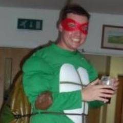 covJT's profile picture. 