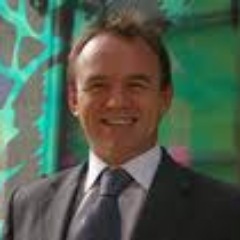 simonfarbrother's profile picture. Partner, Media and Technology, The Ashton Partnership. Keen on Mobile and Rugby