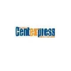 Centexpress has over 15 years experience specialising in Courier Delivery services in Melbourne. Call us 1300 789 741 or Connect us on G+ http://t.co/cLaKf6gPjZ