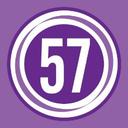 Viktoria Obadiah (@57ltd) Twitter