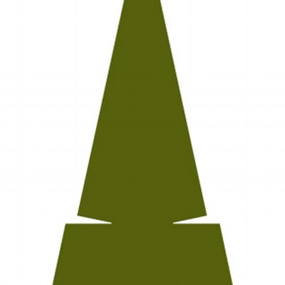 Caring Christmas Trees image
