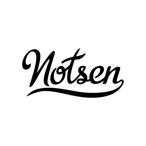 MyFlowmaster's profile picture. 