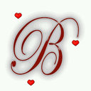 Bradley Paulsen - @BrableyPaulsen - Twitter